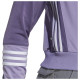 Adidas Γυναικεία ζακέτα Originals